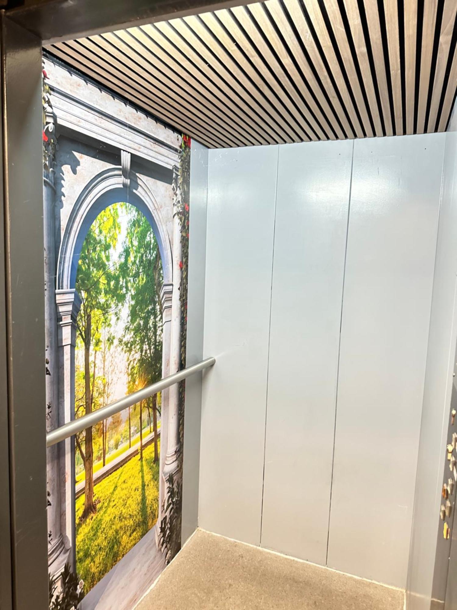 Wilhelmsapartment Friedrichshafen Bagian luar foto