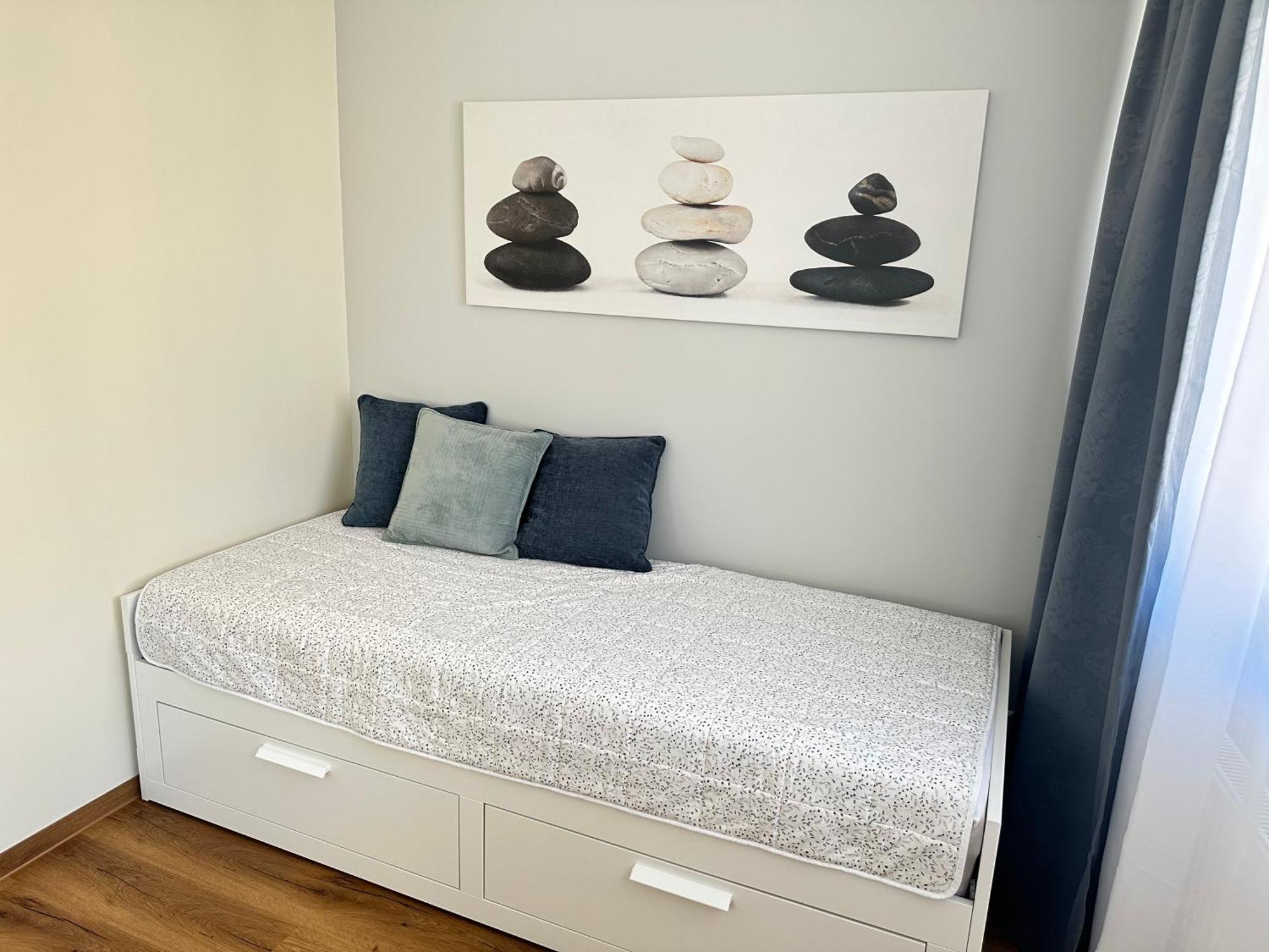 Wilhelmsapartment Friedrichshafen Bagian luar foto